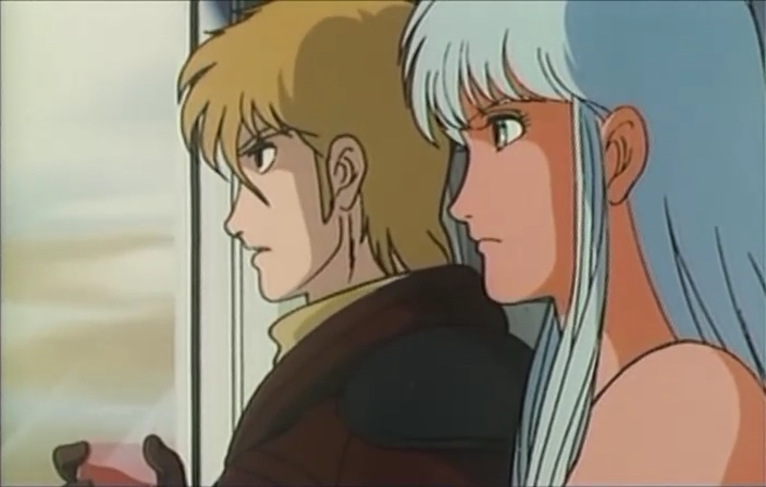 Grey Objetivo Digital (Horadric)